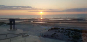 7th Heaven Seaview